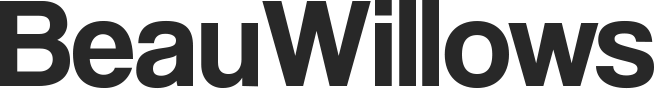 Beau Willows